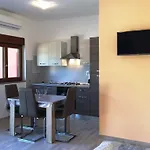 Goga Mare Appartement Rovinj