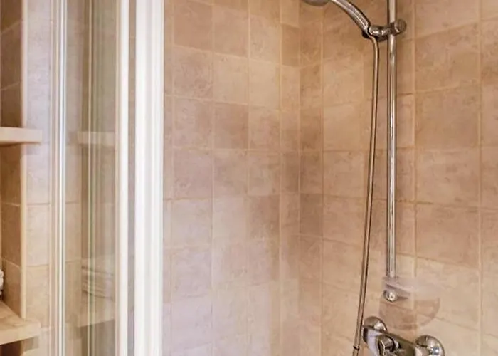 Goga Mare Apartament Rovinj