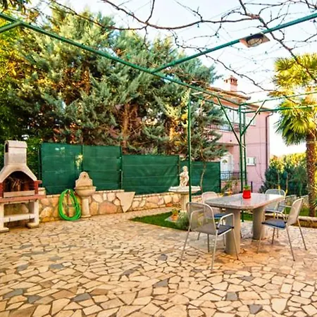 Goga Mare Appartamento